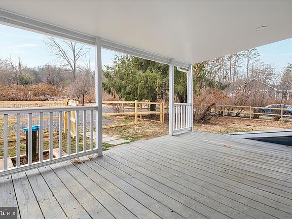 4th image of 5655 Strasburg Rd