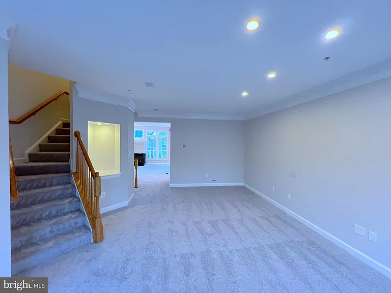13117 Tannery Ridge Dr — Photo 10