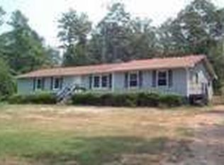 1181 Pine Hill Cir, Watkinsville, GA