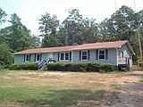 1181 Pine Hill Cir photo 1