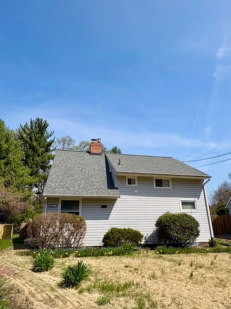 Building Photo - 6007 Crawford Dr