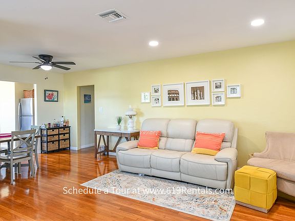 4th image of 4821 Narragansett Ave