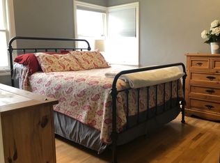 208 N 3rd St, Selah, WA