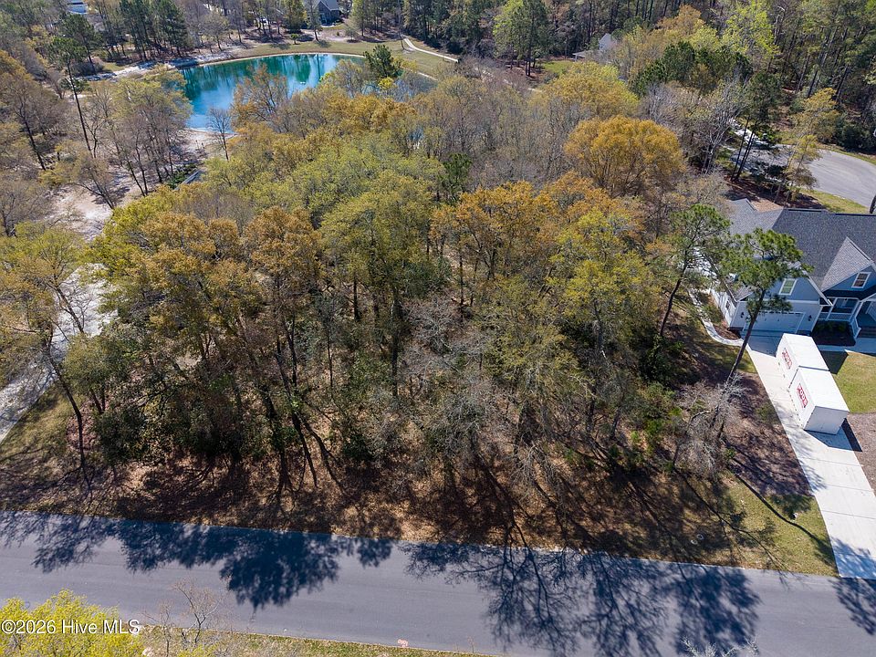 1st image of 3475 Eagle Crest Drive SW LOT 153