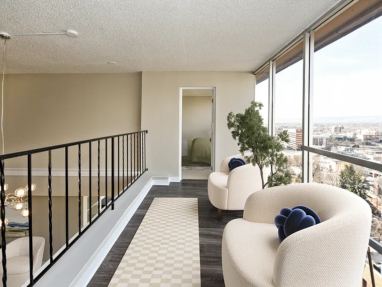 Arrive 800 Penn — Photo 19