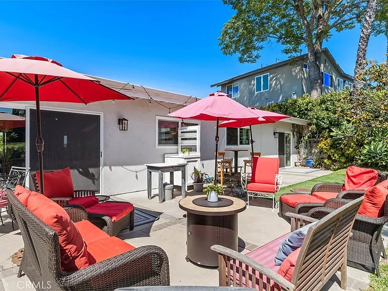 3068 Zell Dr — Photo 28