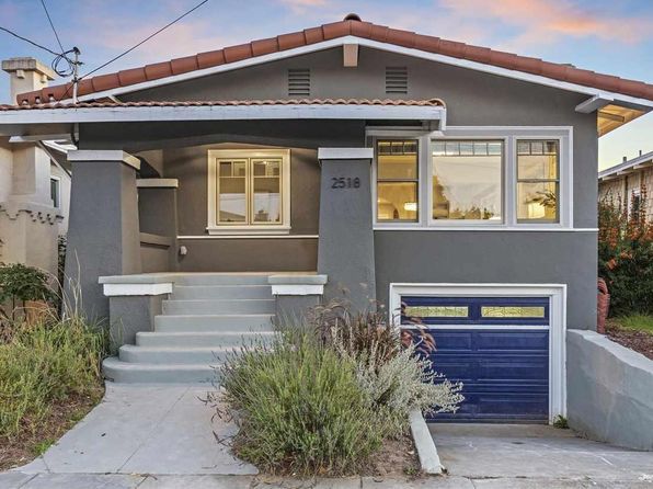 2518 Buena Vista Ave
