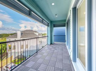 4124 Willowbend Blvd, Houston, TX 77025