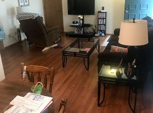 2215 3rd St SW, Rochester, MN 55902