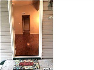 2nd image of 120 15th St E APT 124