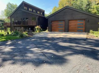 145699 Bristers Hill Rd, Wausau, WI 54401