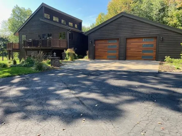 145699 BRISTERS HILL ROAD, Wausau, WI 54401