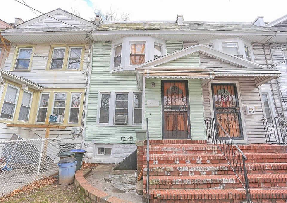 1st image of 88-15 88th St #88-15