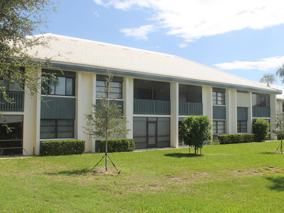 1st image of 175 SE Saint Lucie Blvd Unit Un B 63
