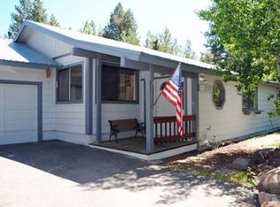 11298 Huntsman Leap, Truckee, CA 96161