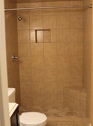5th image of 6107 Chaparral St
