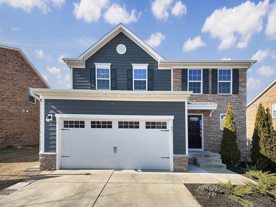 1st image of 481 Goodman Dr