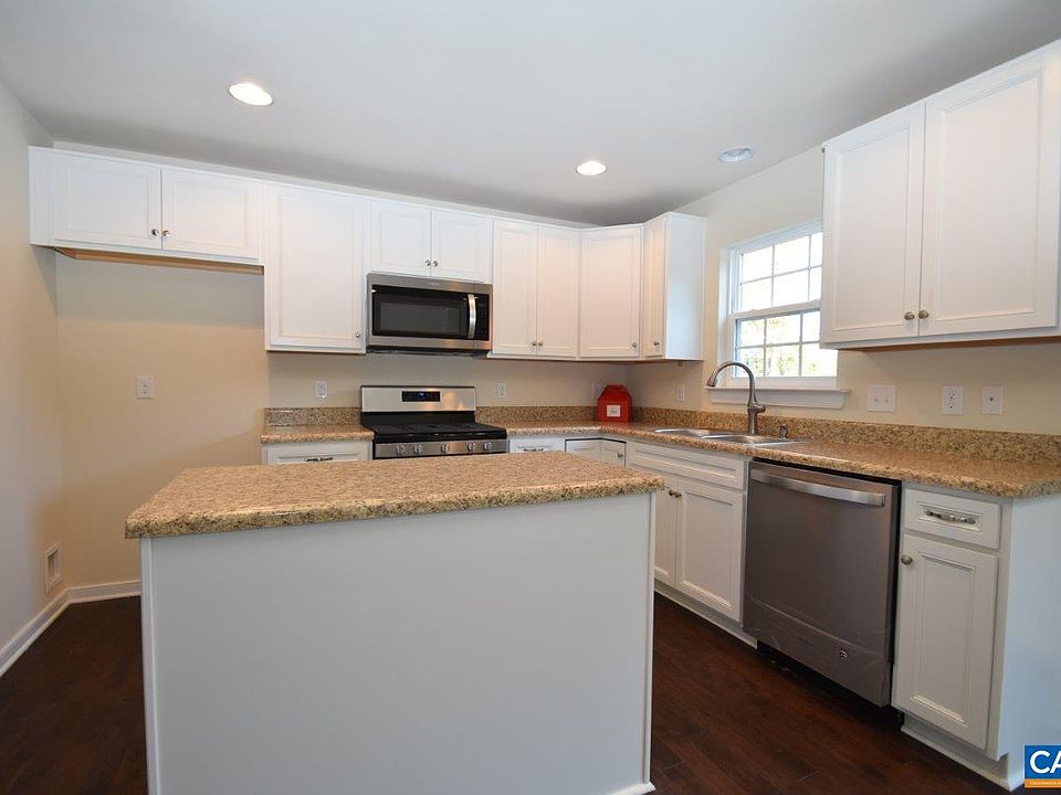 67 Derosa Ct, Palmyra, VA 22963 MLS 637918 Zillow