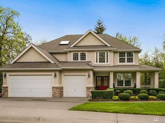 2nd image of 20707 SE 162nd Way