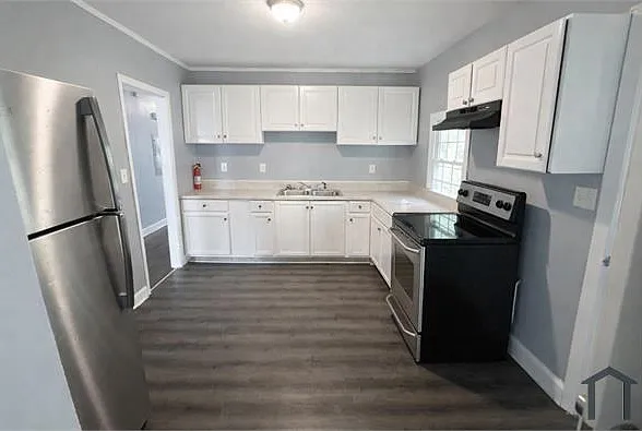 2037 Highview Rd SW — Photo 13