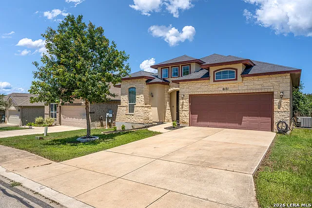 Building Photo - 6131 Lowrie