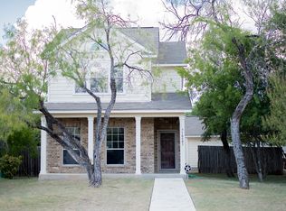 10803 Copper Pot, San Antonio, TX 78245
