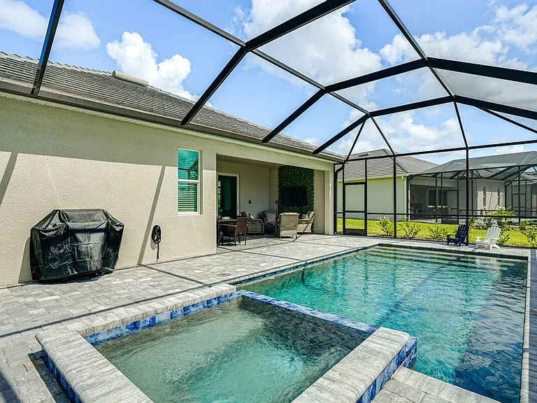 17180 Jadestone Ct #ID1385793P — Photo 30