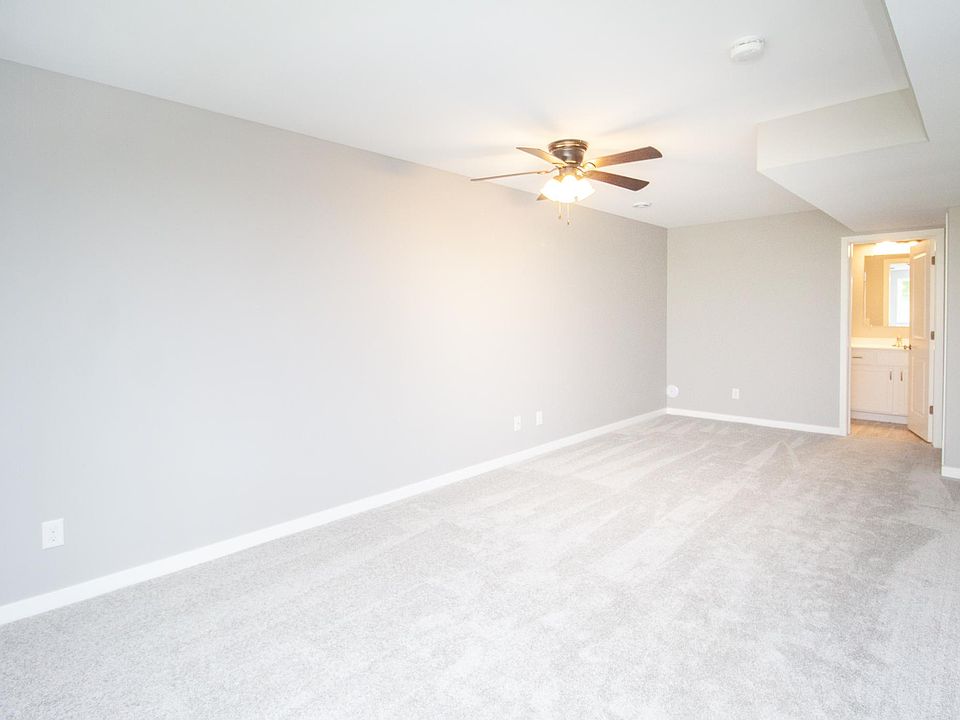2nd image of 4332 Mourning Dove Dr