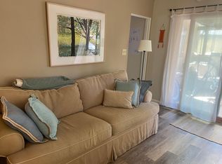 466 El Sueno Rd #1, Santa Barbara, CA 93110