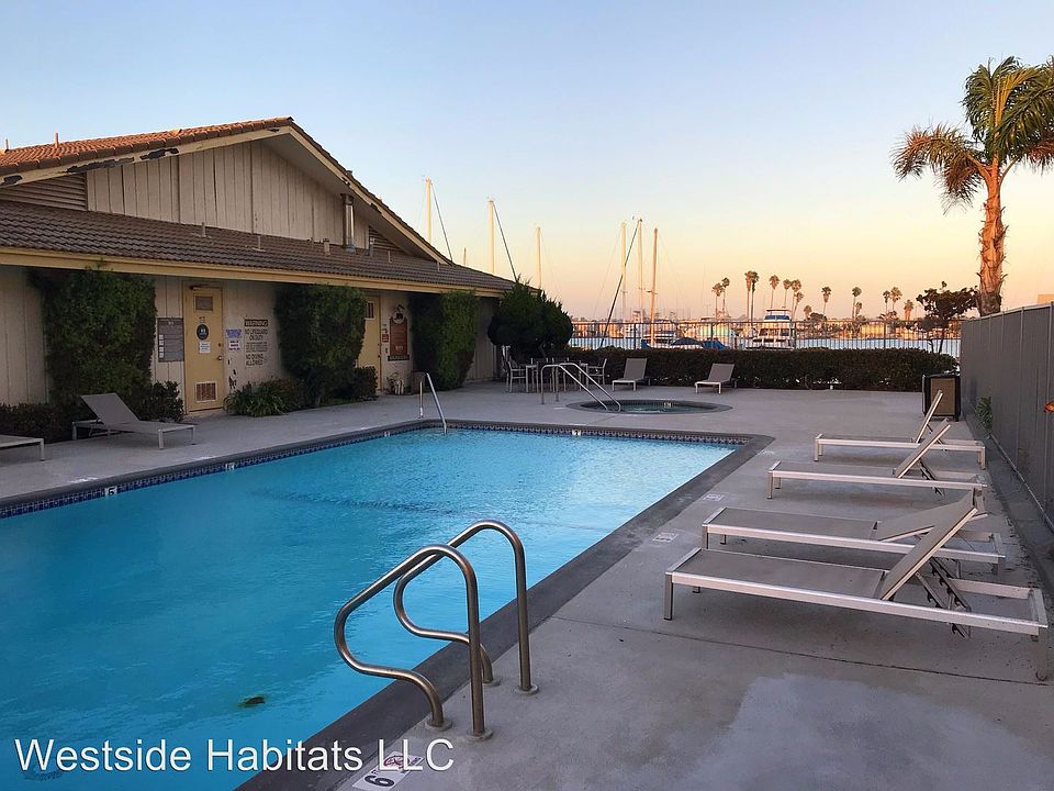 1st image of 4220 S Harbor Blvd #4240.110
