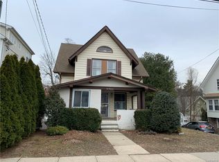 219 2nd Ave, Pelham, NY 10803
