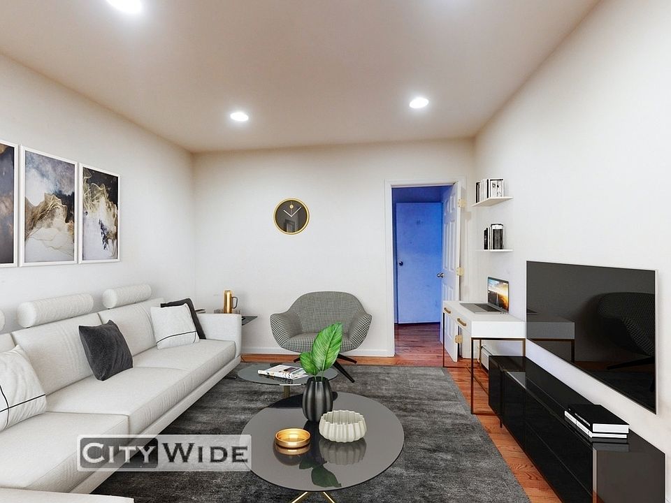 1st image of 1099 2nd Ave APT 2