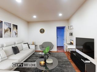 1099 2nd Ave APT 2, New York, NY 10022