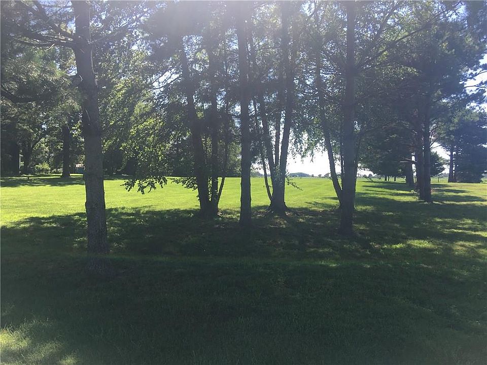 2nd image of 6170 S State Road 75