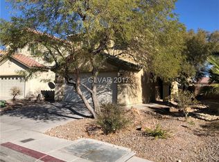 578 Redruth Dr, Las Vegas, NV 89178