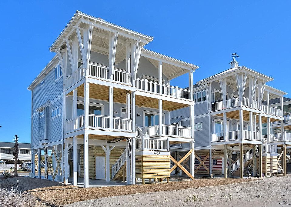 1st image of 4625 E Beach Dr