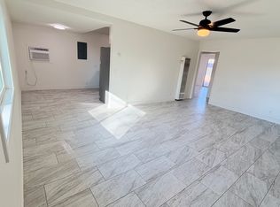 13125 Nebraska Way Unit A, Yucaipa, CA 92399
