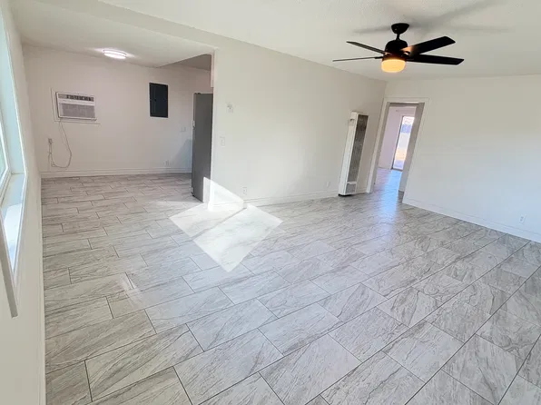 13125 Nebraska Way Unit A, Yucaipa, CA 92399