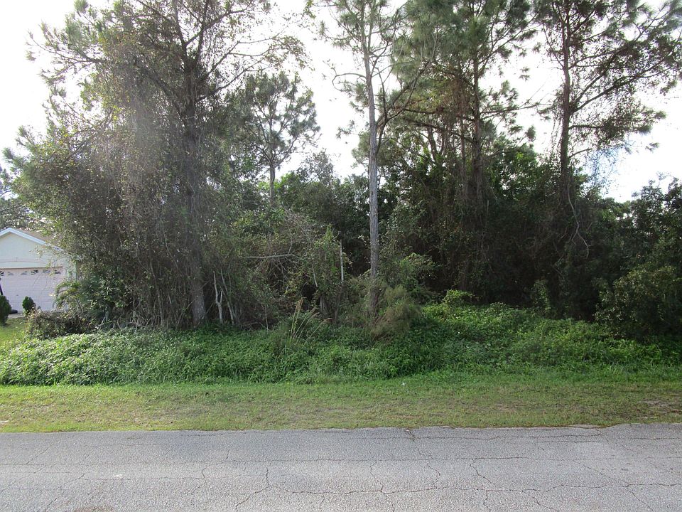 1st image of 574 SE Chapman Avenue