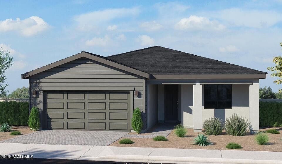 1st image of 5961 E Dickens Ln