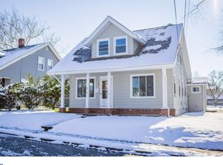 644 Washington St, Gibbstown, NJ 08027