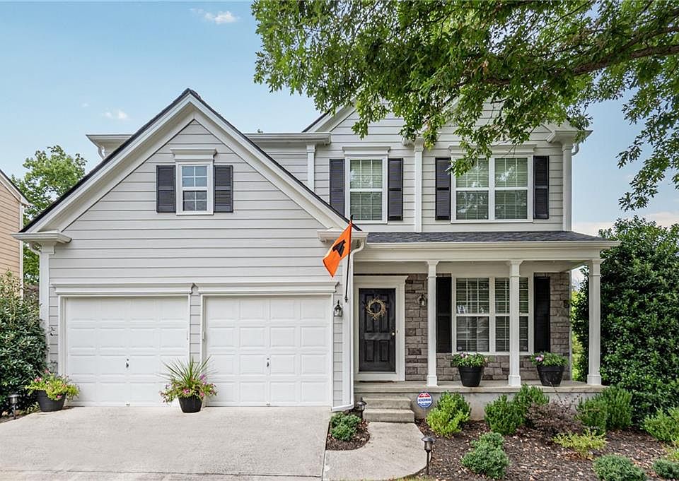 1st image of 717 Purslane Way