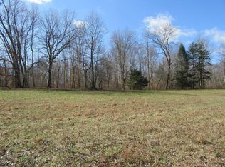 9999 Tuttle Rd #1, London, KY 40744