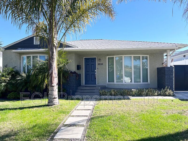 1st image of 3830 Hepburn Ave