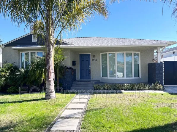 3830 Hepburn Ave, Los Angeles, CA 90008