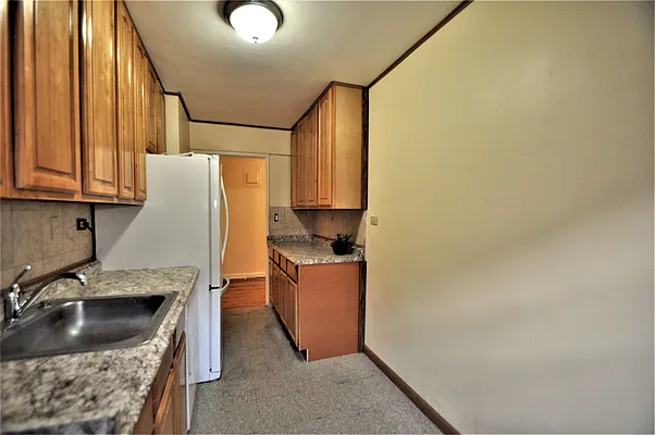 Sold by Exit Kingdom Realty | media 53