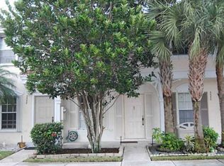 3308 Celebration Ln, Margate, FL 33063