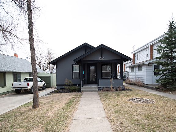 5th image of 629 1st Ave