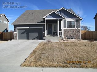 545 E 28th Street Rd, Greeley, CO 80631