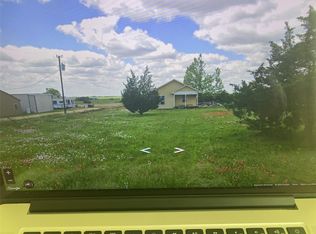 20310 Burr Oak Dr, Coupland, TX 78615